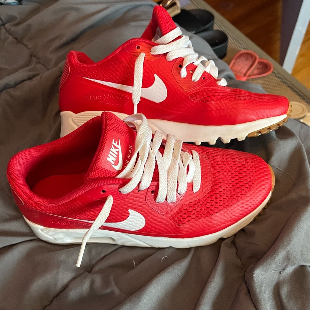 Nike AirMax